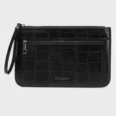 BASEMENT - Billetera Mujer