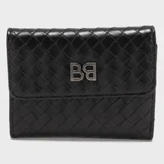 BASEMENT - Billetera Mujer