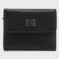 BASEMENT - Billetera Mujer