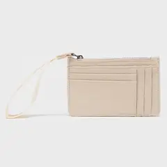 BASEMENT - Tarjetero Mujer