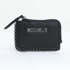 DENIMLAB - Billetera Mujer