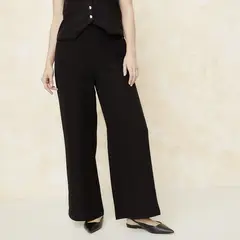 STEFANO COCCI - Pantalón Casual Mujer