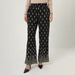 STEFANO COCCI - Pantalón Casual Mujer