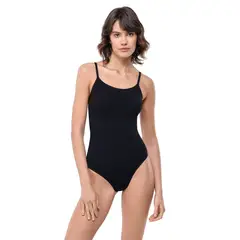 BLU - Body Modelador