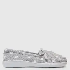 STEFANO COCCI - Pantufla