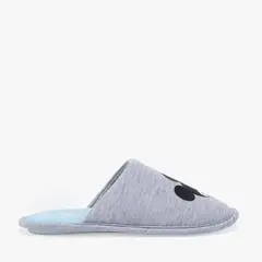DISNEY - Pantufla