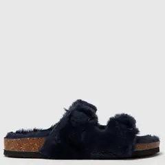 BENETTON - Pantufla