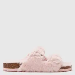 BENETTON - Pantufla