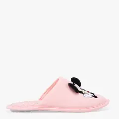 DISNEY - Pantufla
