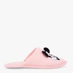 DISNEY - Pantufla