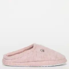 BENETTON - Pantufla