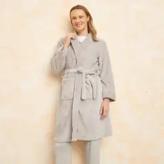 STEFANO COCCI - Bata Polar