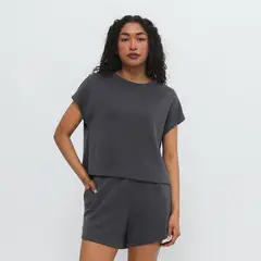 BENETTON - Pijama Mujer