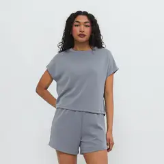 BENETTON - Pijama Mujer