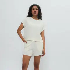 BENETTON - Pijama Mujer