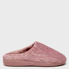 STEFANO COCCI - Pantufla Baja