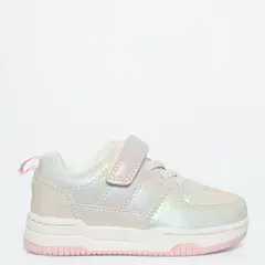 YAMP - Zapatillas Urbanas Niña