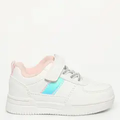 YAMP - Zapatillas Urbanas Bebe Niña