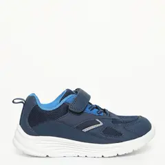 YAMP - Zapatillas Urbanas Niño