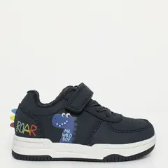 YAMP - Zapatillas Urbanas Bebe Niño