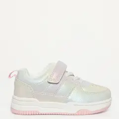 YAMP - Zapatillas Urbanas Bebe Niña