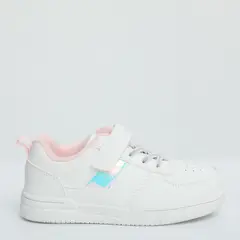 YAMP - Zapatillas Urbanas Niña