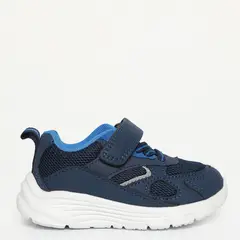 YAMP - Zapatillas Urbanas Bebe Niño