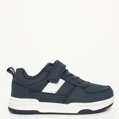 YAMP - Zapatillas Urbanas Niño