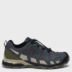 MOUNTAIN GEAR - Zapatillas Outdoor Hombre