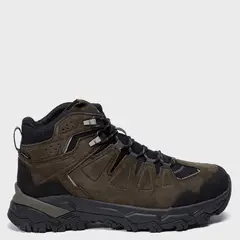 MOUNTAIN GEAR - Zapatillas Outdoor Hombre
