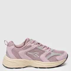 DIADORA - Zapatillas Urbanas Mujer