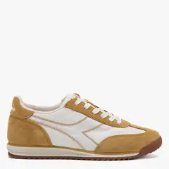 DIADORA - Zapatillas Urbanas Mujer