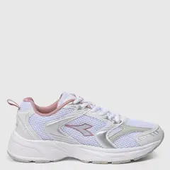 DIADORA - Zapatillas Urbanas Mujer