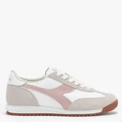 DIADORA - Zapatillas Urbanas Mujer