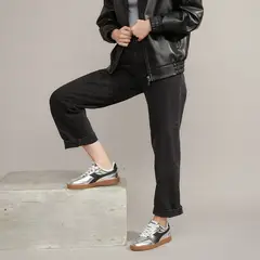 DIADORA - Zapatillas Urbanas Mujer