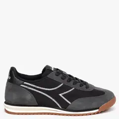 DIADORA - Zapatillas Urbanas Mujer