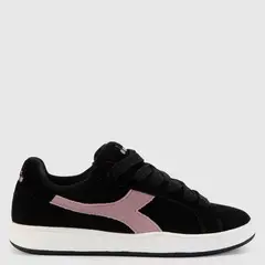 DIADORA - Zapatillas Urbanas Mujer