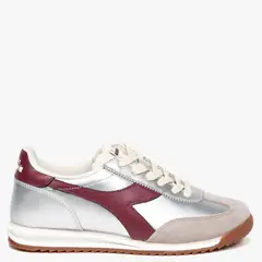 DIADORA - Zapatillas Urbanas Mujer