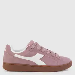 DIADORA - Zapatillas Urbanas Mujer