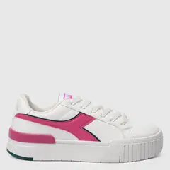 DIADORA - Zapatillas Urbanas Mujer