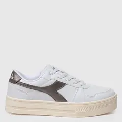 DIADORA - Zapatillas Urbanas Mujer