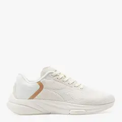 DIADORA - Zapatillas Running Mujer