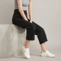 DIADORA - Zapatillas Urbanas Mujer