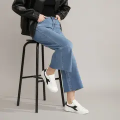 DIADORA - Zapatillas Urbanas Mujer