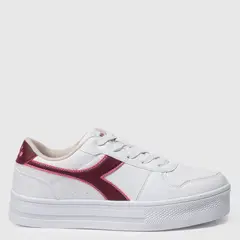 DIADORA - Zapatillas Urbanas Mujer