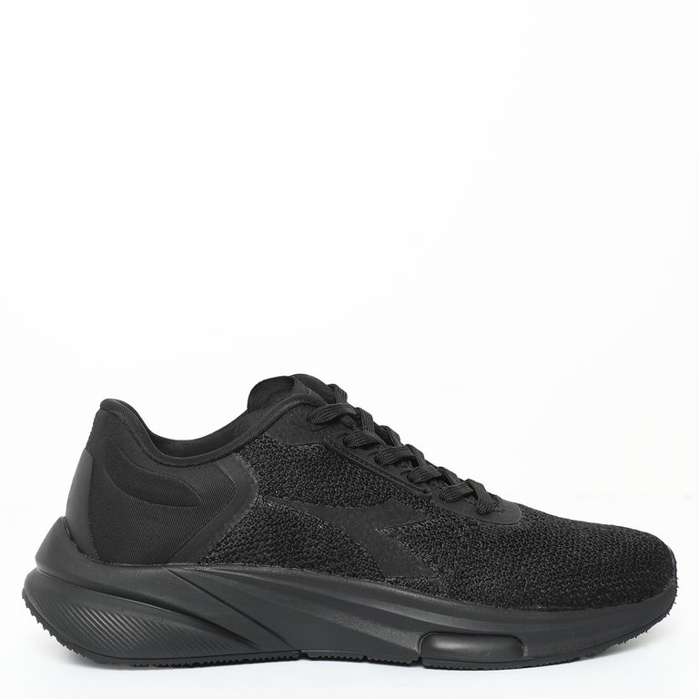 Zapatillas Running Mujer
