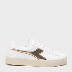 DIADORA - Zapatillas Urbanas Mujer