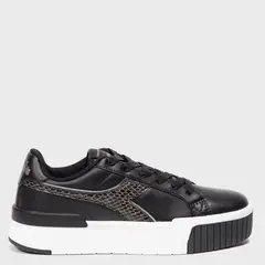 DIADORA - Zapatillas Urbanas Mujer