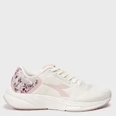 DIADORA - Zapatillas Running Mujer