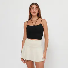 DIADORA - Bra Deportivo Mujer